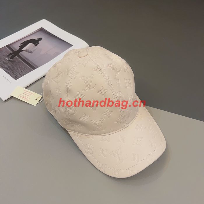 Louis Vuitton Hat LVH00139 Louis Vuitton Hat LVH00139
